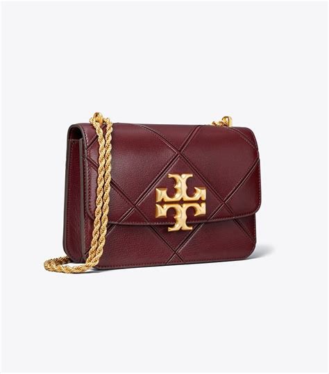 ysl bags david jones|ysl bag australia online.